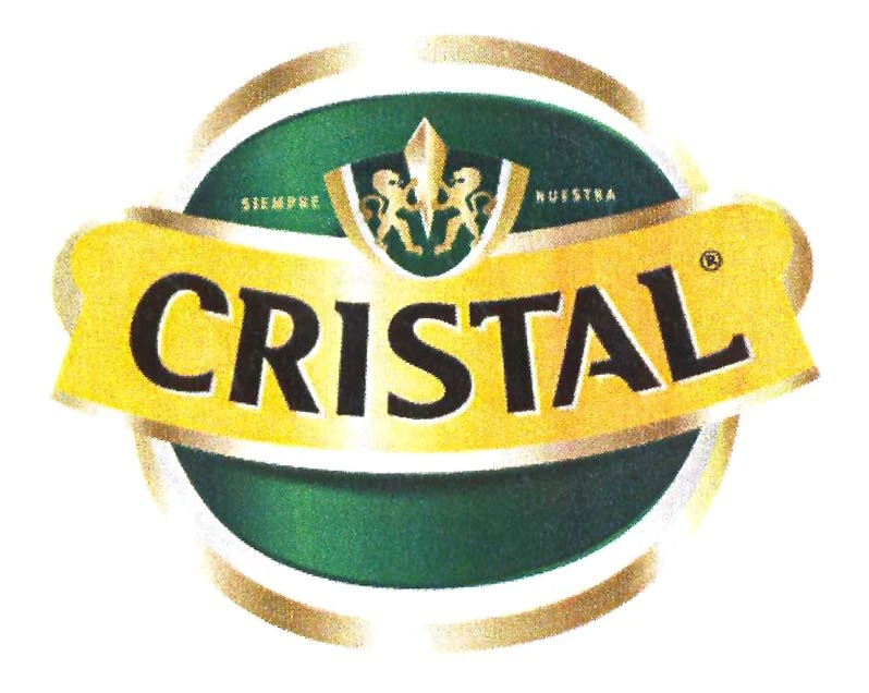 CRISTAL