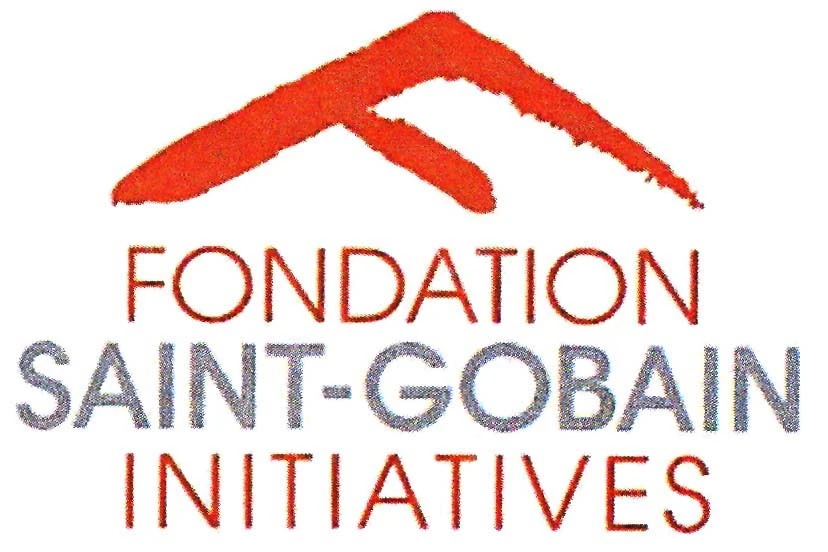 FONDATION SAINT-GOBAIN INITIATIVES