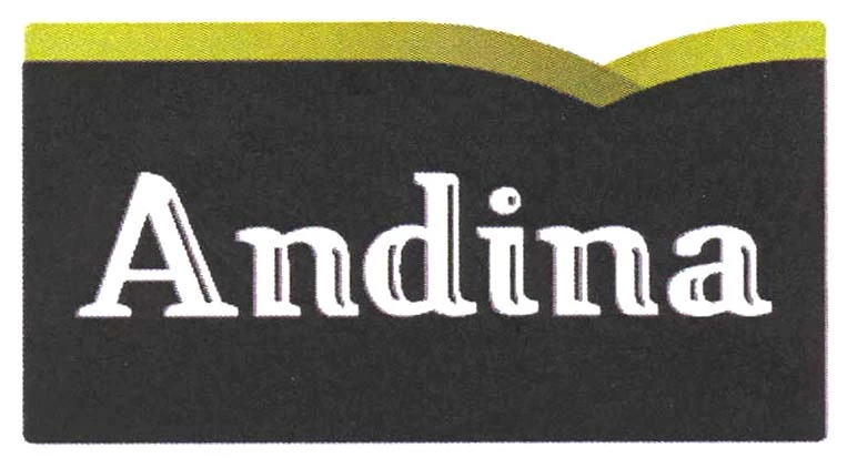 ANDINA