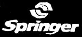 SPRINGER