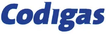 CODIGAS