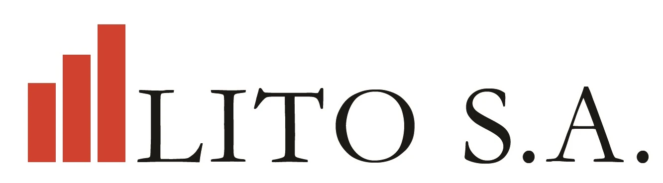 LITO S.A.