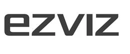 EZVIZ
