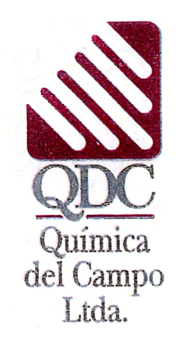 QDC QUIMICA DEL CAMPO