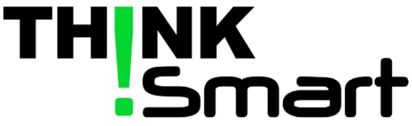 THINK SMART