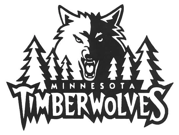 MINNESOTA TIMBERWOLVES