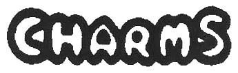 CHARMS