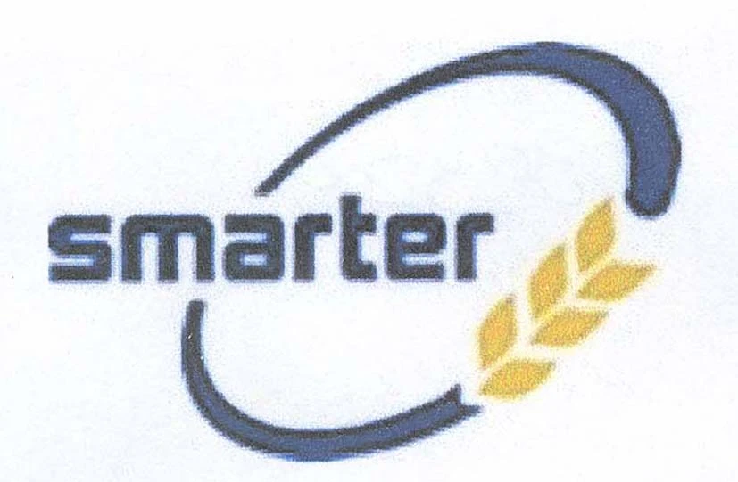 SMARTER