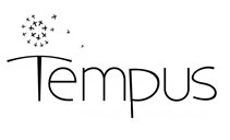 TEMPUS