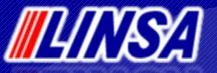 LINSA
