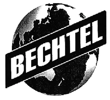 BECHTEL