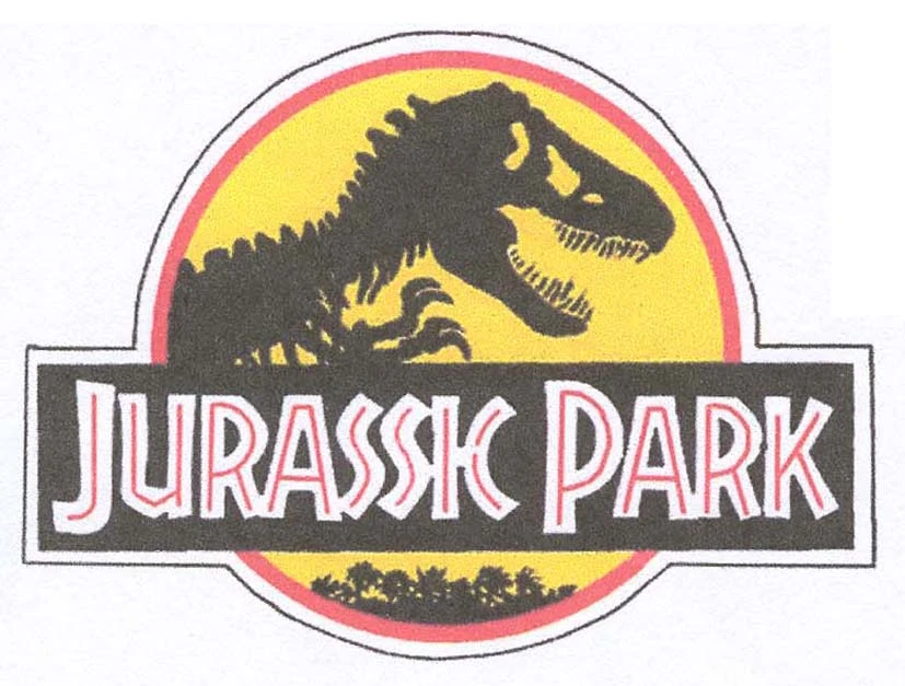 JURASSIC PARK