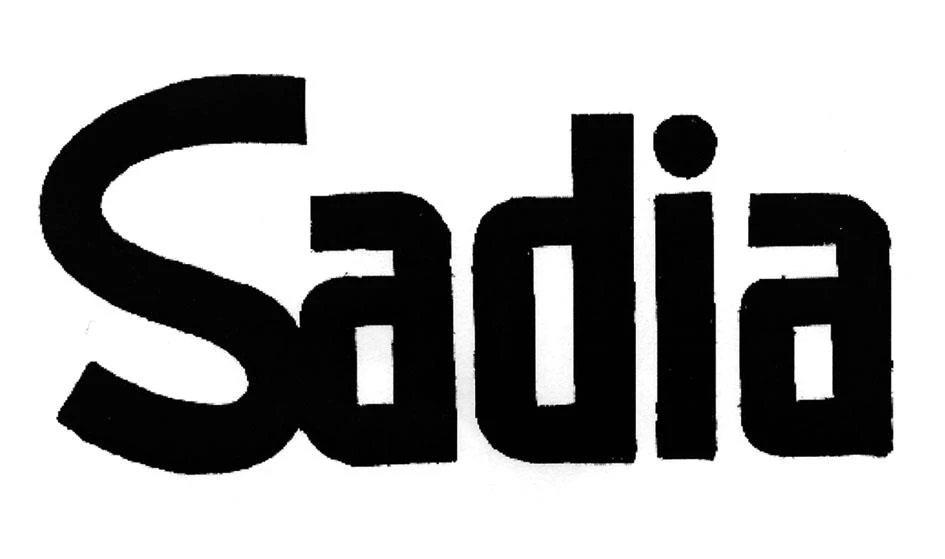 SADIA