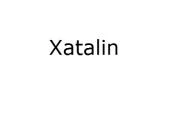 XATALIN