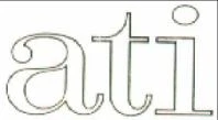 ATI