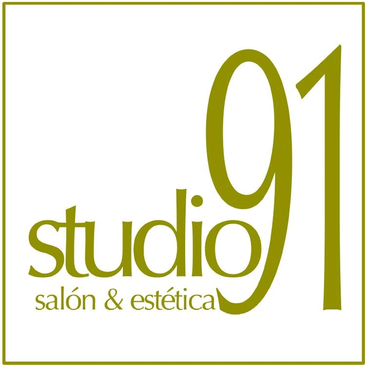 STUDIO 91