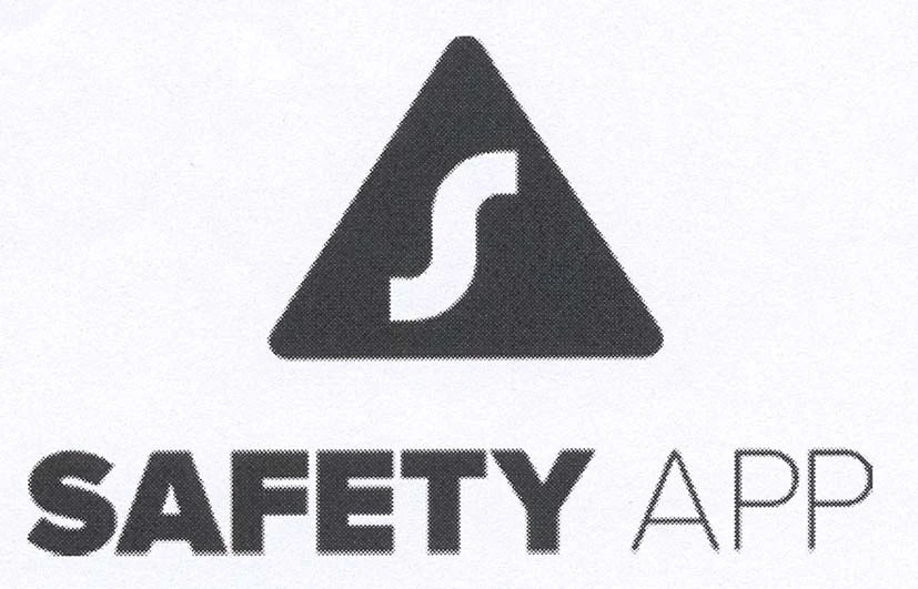S SAFETY APP