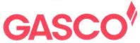 GASCO