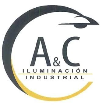 A&C ILUMINACION INDUSTRIAL