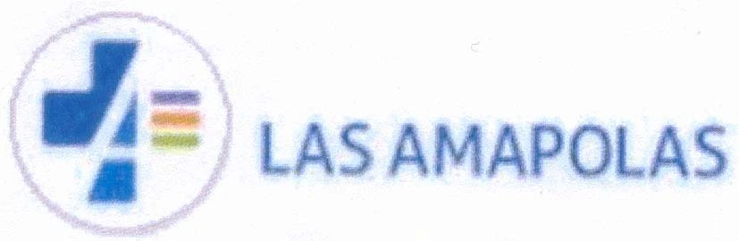 LAS AMAPOLAS