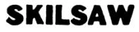 SKILSAW