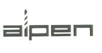 ALPEN