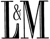 L & M