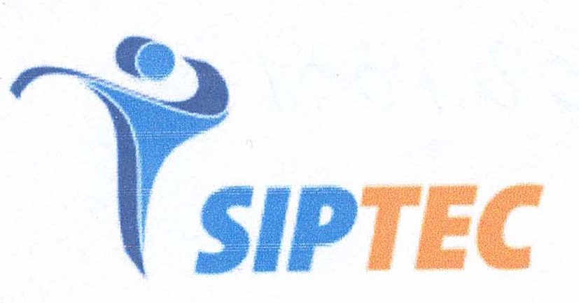 SIPTEC