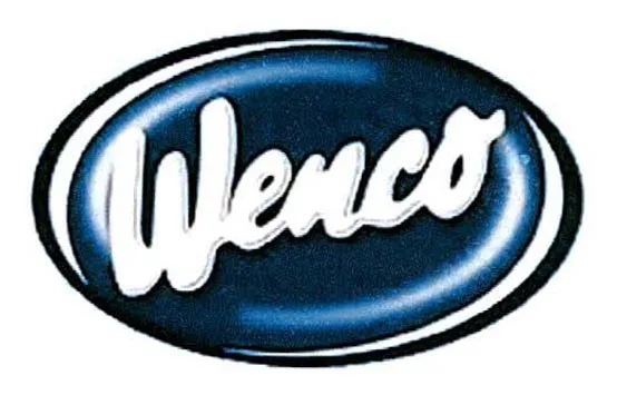 WENCO