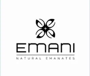EMANI NATURAL EMANATES