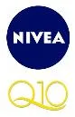 NIVEA Q10
