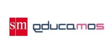 SM EDUCAMOS