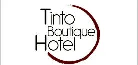 TINTO BOUTIQUE HOTEL