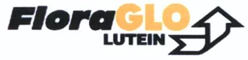 FLORAGLO LUTEIN