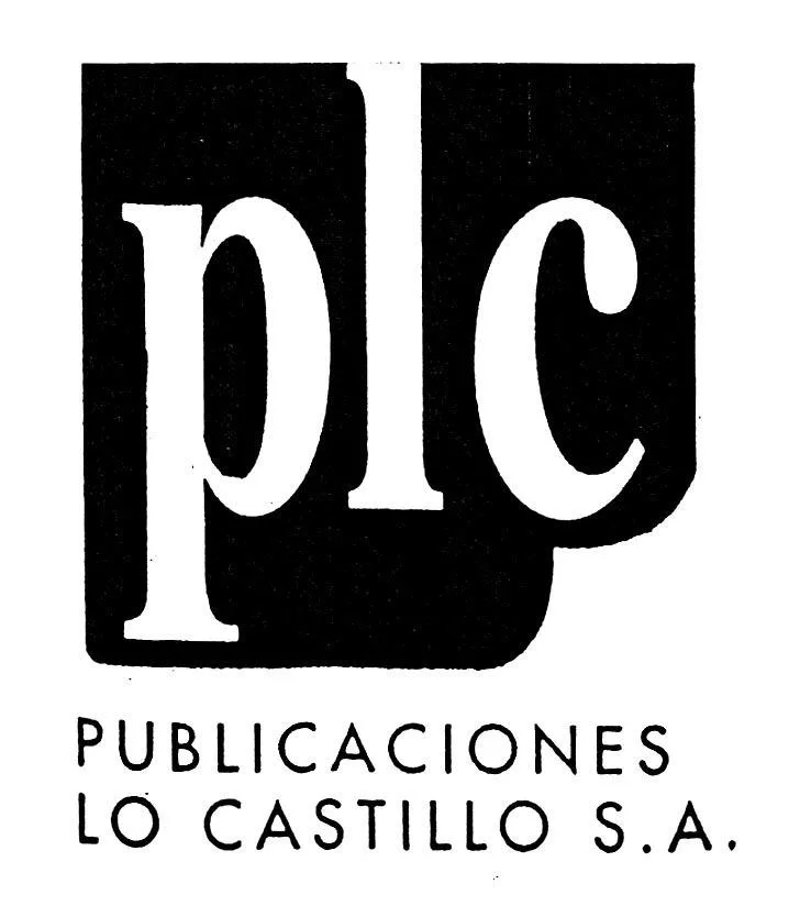 P.L.C. (PUBLICACIONES LO CASTILLO)