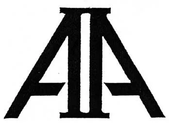 Acta 1147194