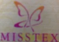 MISSTEX