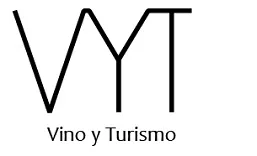VYT Vino y Turismo