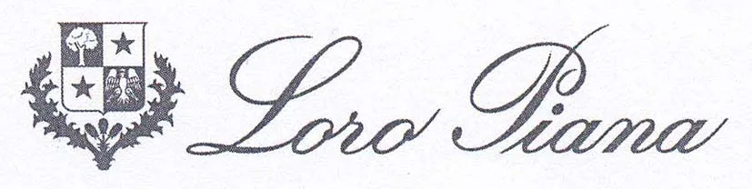LORO PIANA