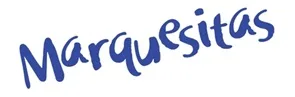 MARQUESITAS