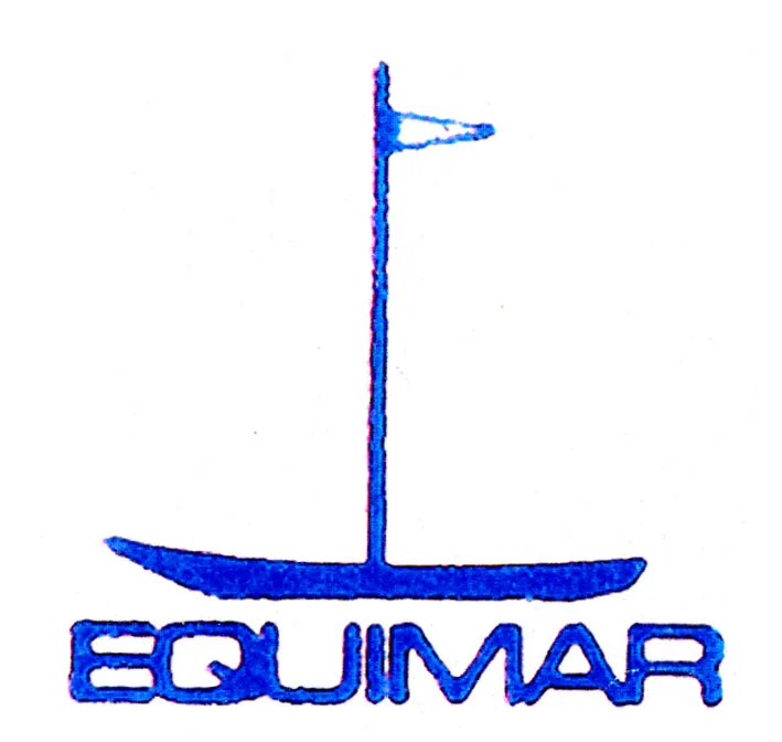 EQUIMAR