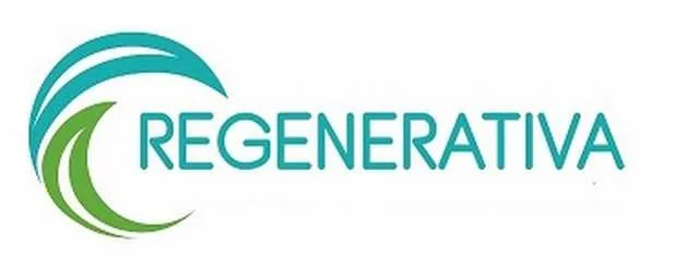 REGENERATIVA