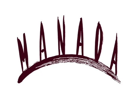 MANADA
