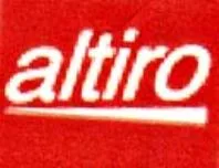ALTIRO