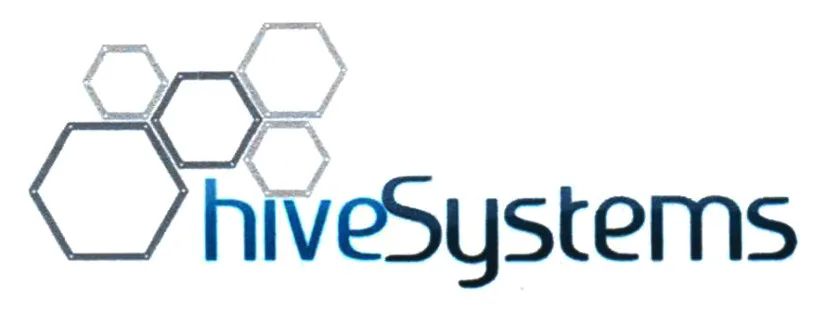 HIVESYSTEMS