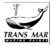 TRANS MAR