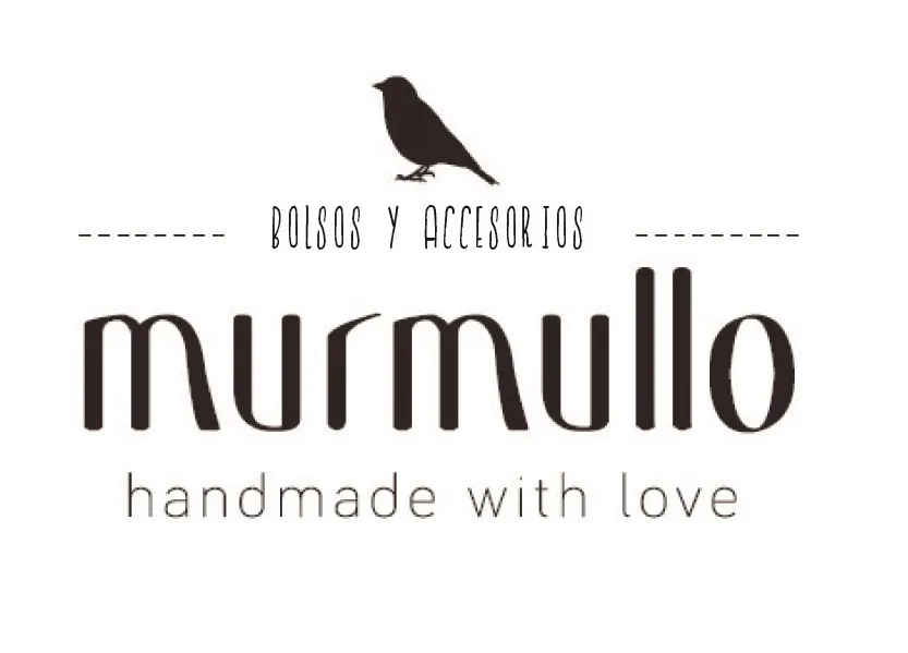 Murmullo