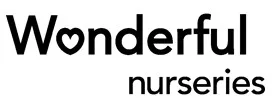 WONDERFUL NURSERIES