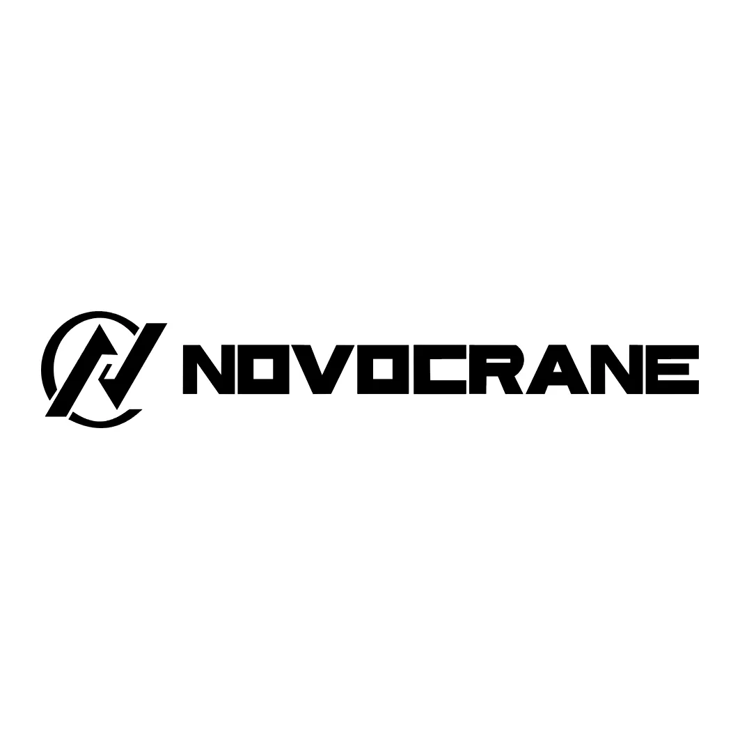 N NOVOCRANE