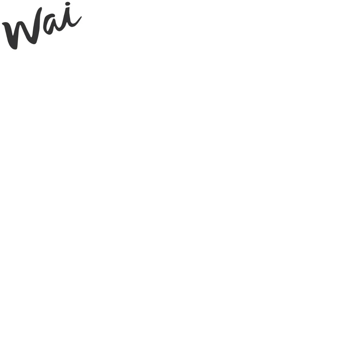WAI
